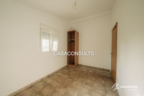 Masia a Les Useras, Castellon, Les Useras - € 230.000 | Ref: 932 - foto 12